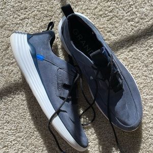 Mens Cole Haan Shoes